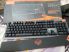 Meetion Mk500 Basic